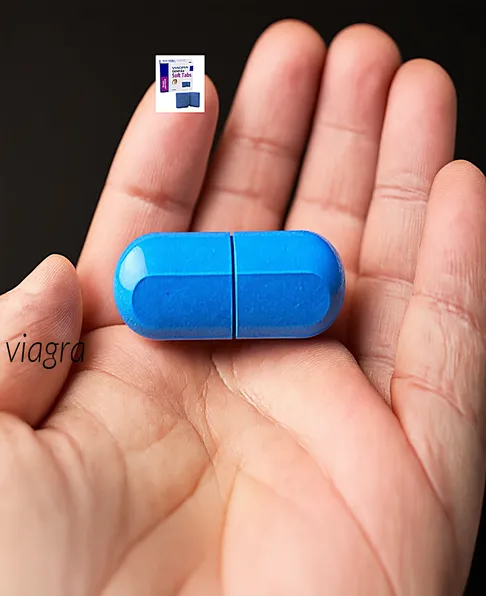 Comprar viagra en españa envio urgente contrareembolso